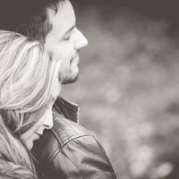 Preboda
