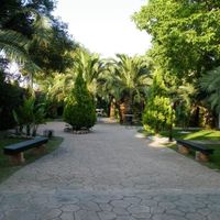 Salones Siglo XXI