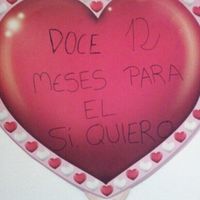Un año