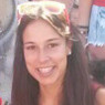 Claudia