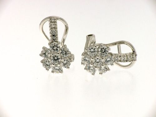 Mis pendientes
