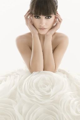 posibles maquillaje