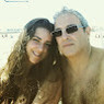 Sofi