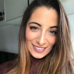 Estefanía