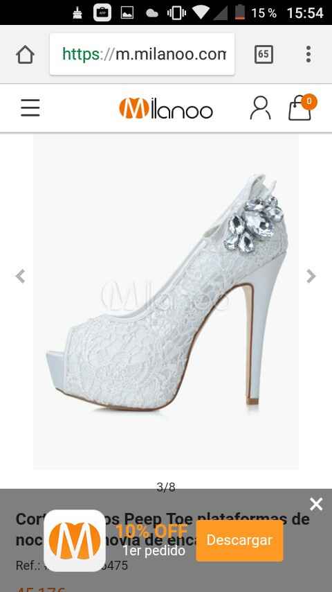  Duda zapatos - 2