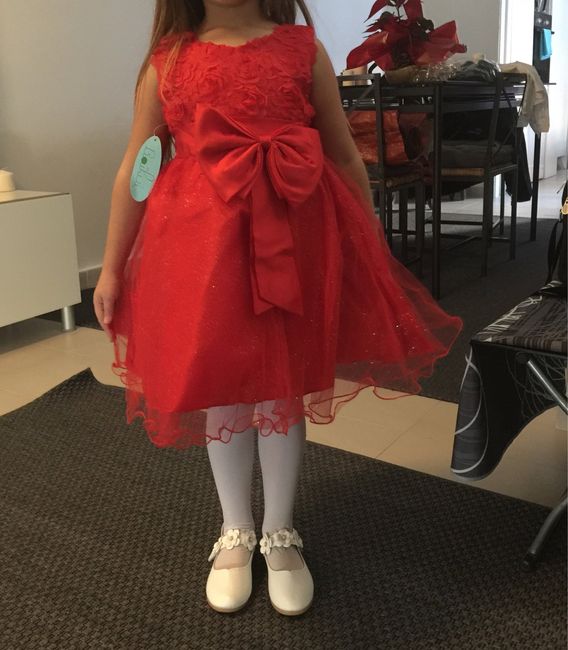  Modelitos para mis peques😍😍😍 - 2