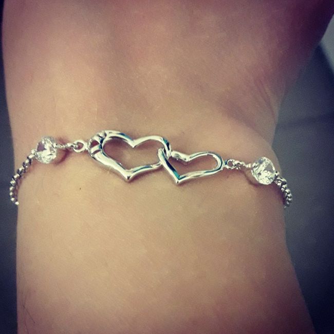 ¿Qué nota le darías a este anillo de compromiso? 💍 - 1