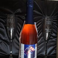 Regalos Padres y Hermano - Parte 2 - 2