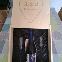 Regalos Padres y Hermano - Parte 2 - 3