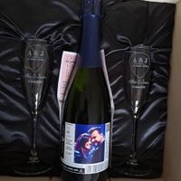 Regalos Padres y Hermano - Parte 2 - 4