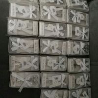 Me estoy volviendo loca con los detalles!!! - 1