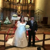 Felizmente casados - 2