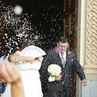 Felizmente casados - 3