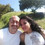 Andrea