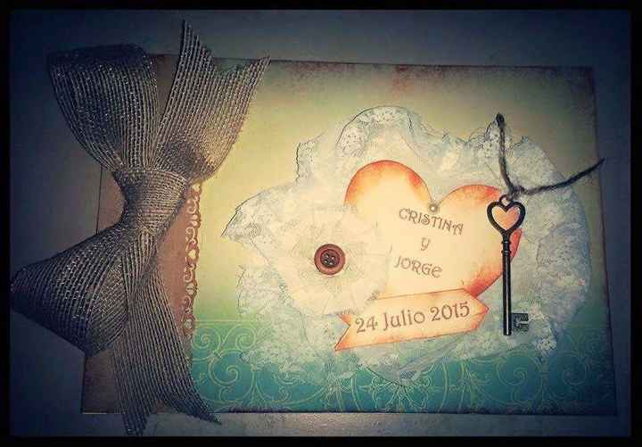 este vale 25 EUR 
