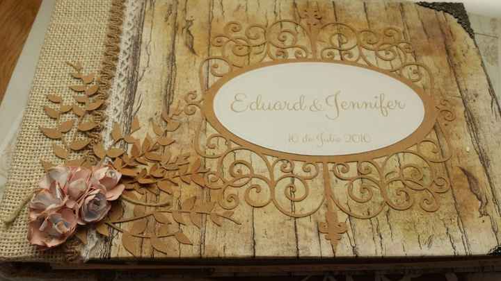 55EUR envio incluido