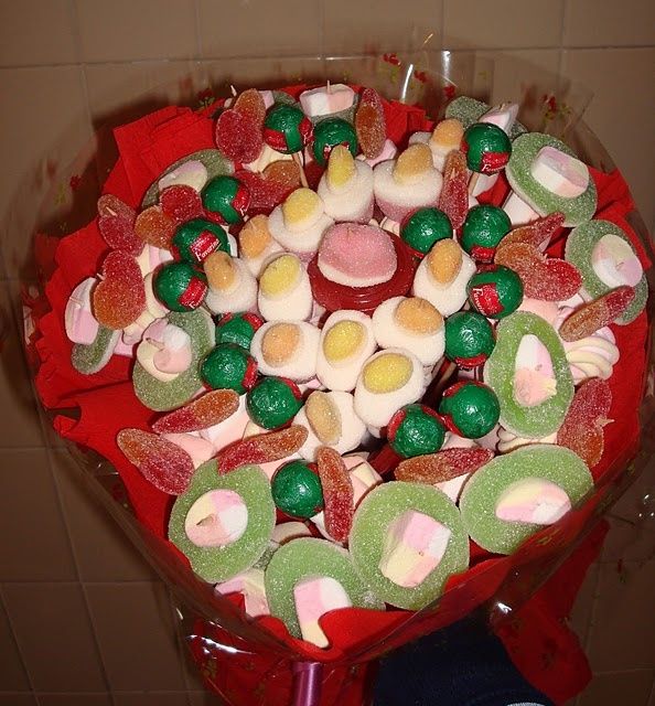regalo para los niños 1