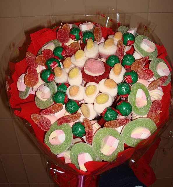 regalo para los niños 1