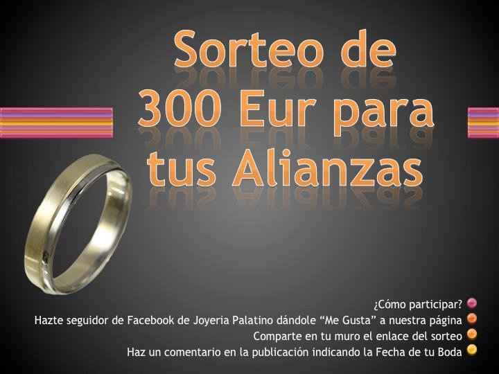 Sorteo