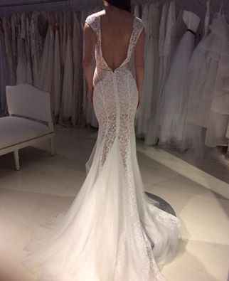 Daalarna Couture