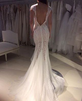 Daalarna Couture