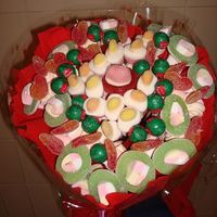 regalo para los niños 1