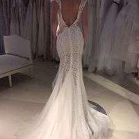 Daalarna Couture