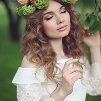 maquillaje