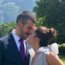 Miquel