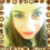 Katalin