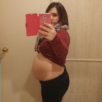 Mamas Abril 2015 - 1
