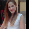 María