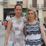 Soraya