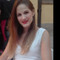 María
