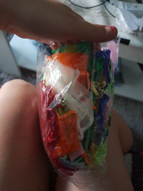 Pedidos aliexpress - 2