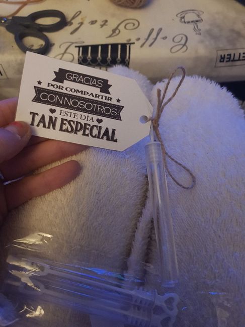 Mas pedidos aliexpres !! - 1