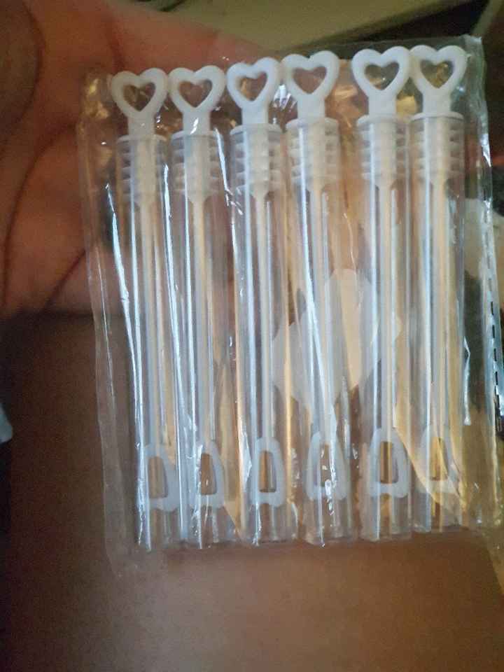 Mas pedidos aliexpres !! - 2