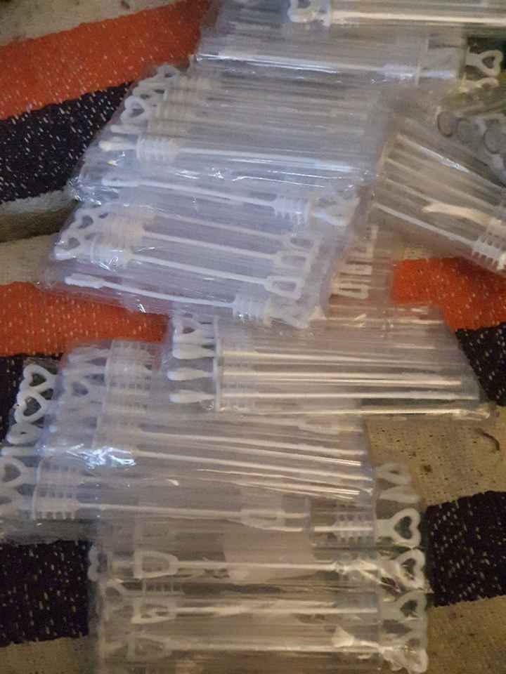 Mas pedidos aliexpres !! - 3