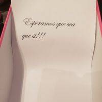 Regalo para testigooo!! - 4