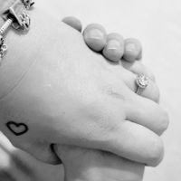 CHALLENGE: ¡Comparte tu anillo de pedida! 💍 - 1