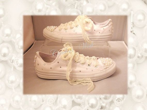 converse etsy