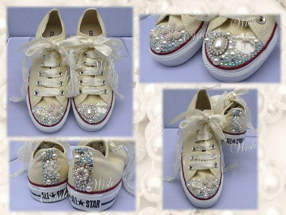 converse etsy