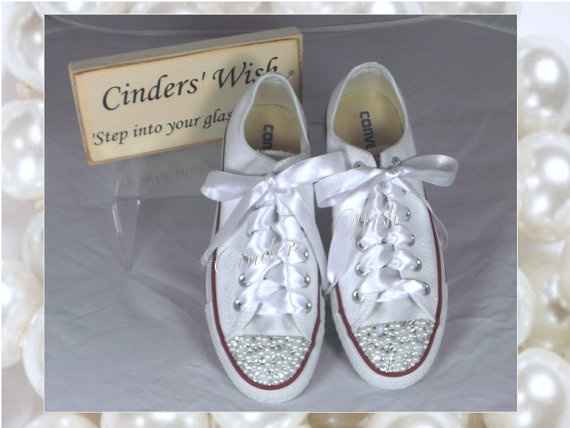 converse etsy