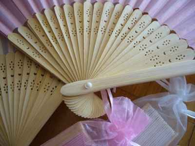 Detalle corazones