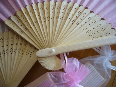 Detalle corazones