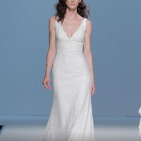 Busco un vestido con aire bohemio y natural en valencia - 4