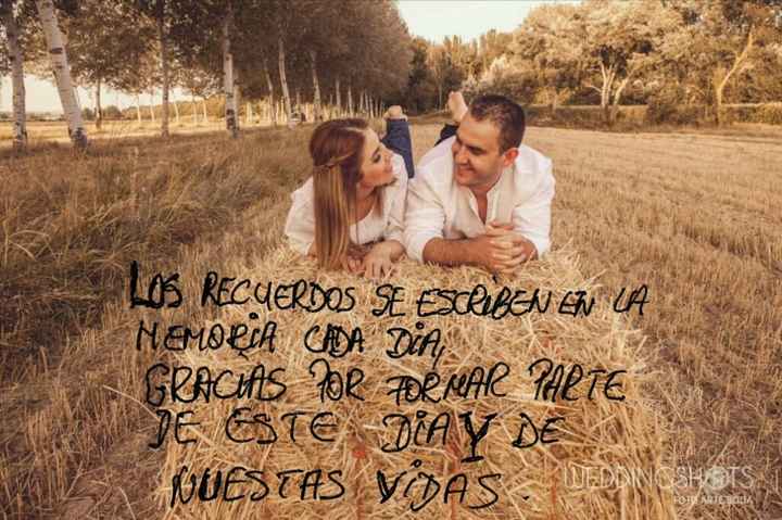 Chicas que os parece esto ? - 2