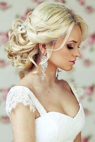 Chicas porfavor  ideas de recogidos  !! - 2