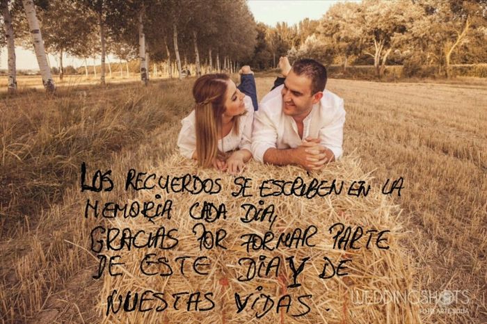 Chicas que os parece esto ? - 2