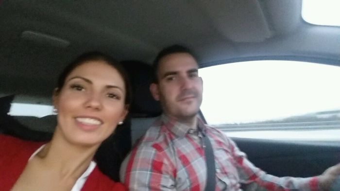 Chicas aqui os dejo una foto para que veas lo de la caña de azúcar. - 2